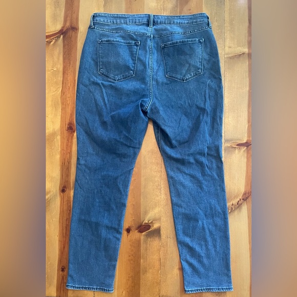 🟥 SOLD - Picture 3 of 7